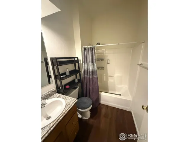 $235,000 | 16415 East 17th Place, Unit D, Aurora, CO 80011