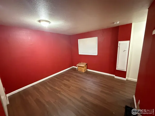 $235,000 | 16415 East 17th Place, Unit D, Aurora, CO 80011