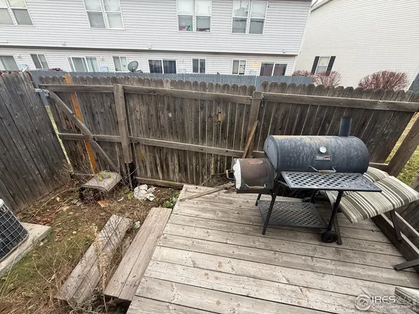 $285,000 | 16415 East 17th Place, Unit D, Aurora, CO 80011