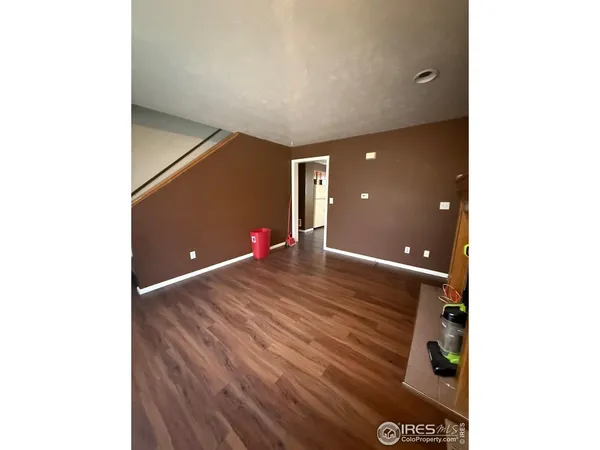 a view of a room