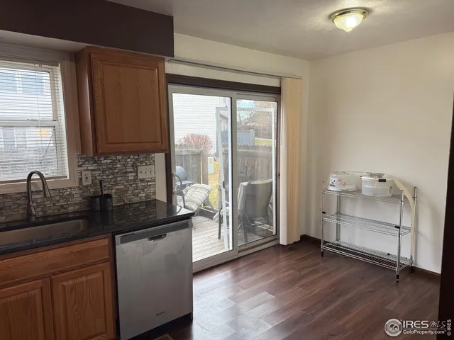 $235,000 | 16415 East 17th Place, Unit D, Aurora, CO 80011