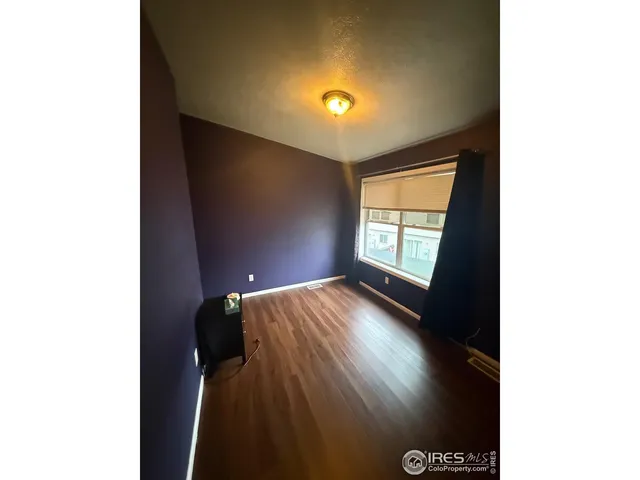 $235,000 | 16415 East 17th Place, Unit D, Aurora, CO 80011