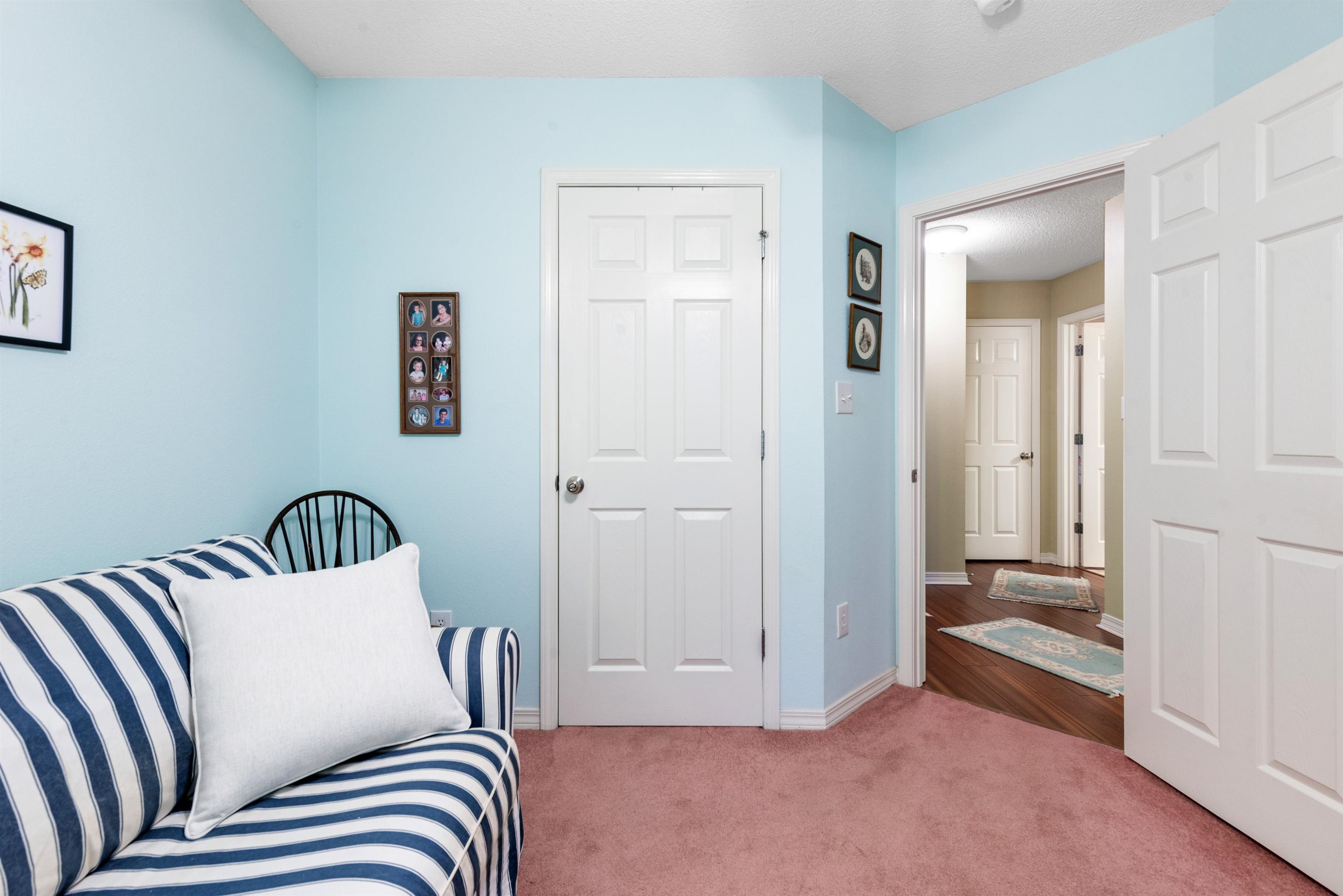 321 Cahaba Street Foley, AL 36535 - Photo 42 of 45