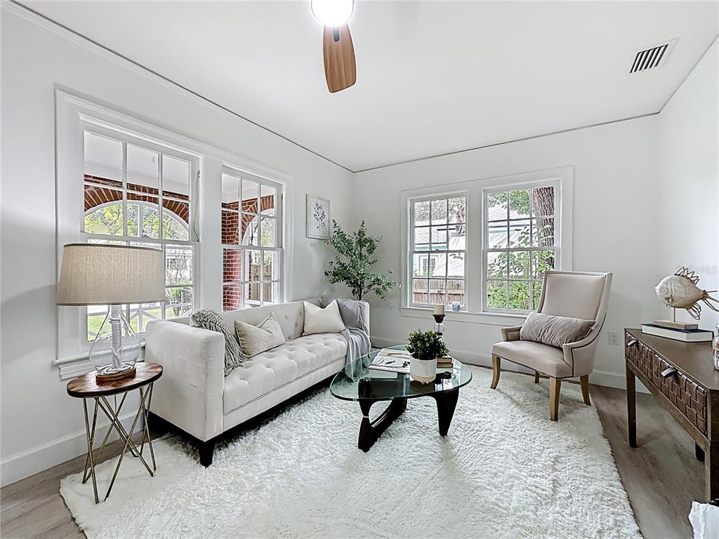 2057 Southampton Road Jacksonville, FL 32207 - Photo 12 of 42