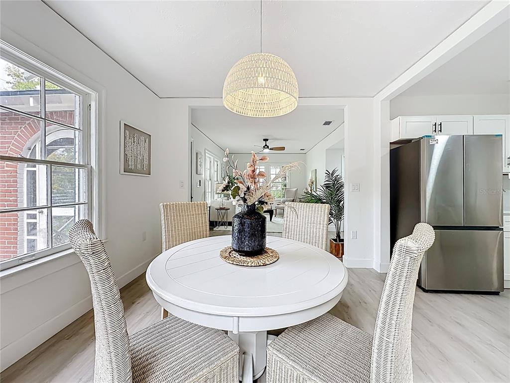 2057 Southampton Road Jacksonville, FL 32207 - Photo 17 of 42