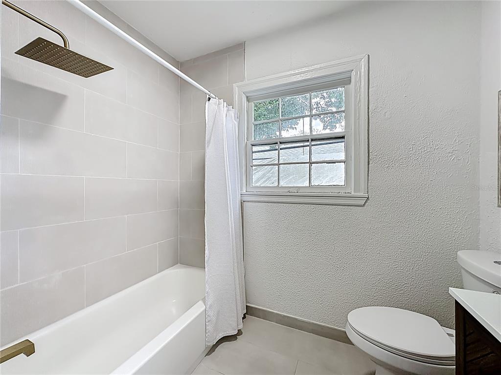 2057 Southampton Road Jacksonville, FL 32207 - Photo 22 of 42