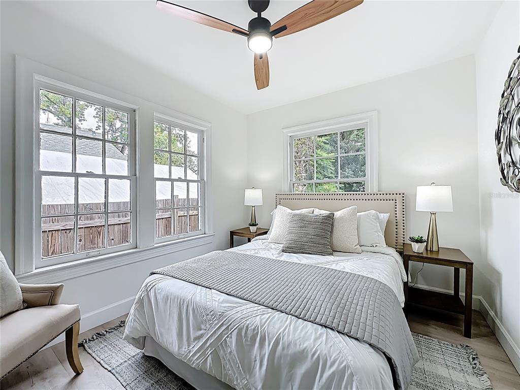 2057 Southampton Road Jacksonville, FL 32207 - Photo 23 of 42