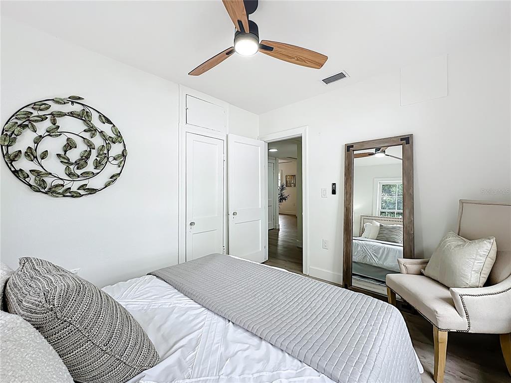 2057 Southampton Road Jacksonville, FL 32207 - Photo 26 of 42