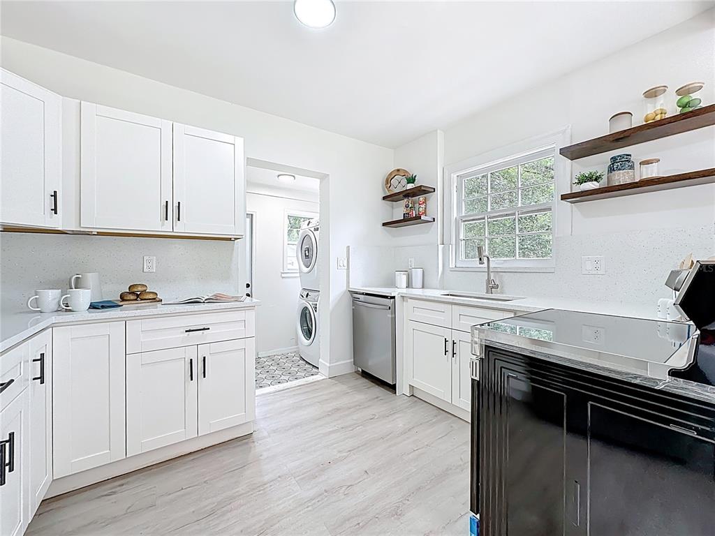 2057 Southampton Road Jacksonville, FL 32207 - Photo 29 of 42