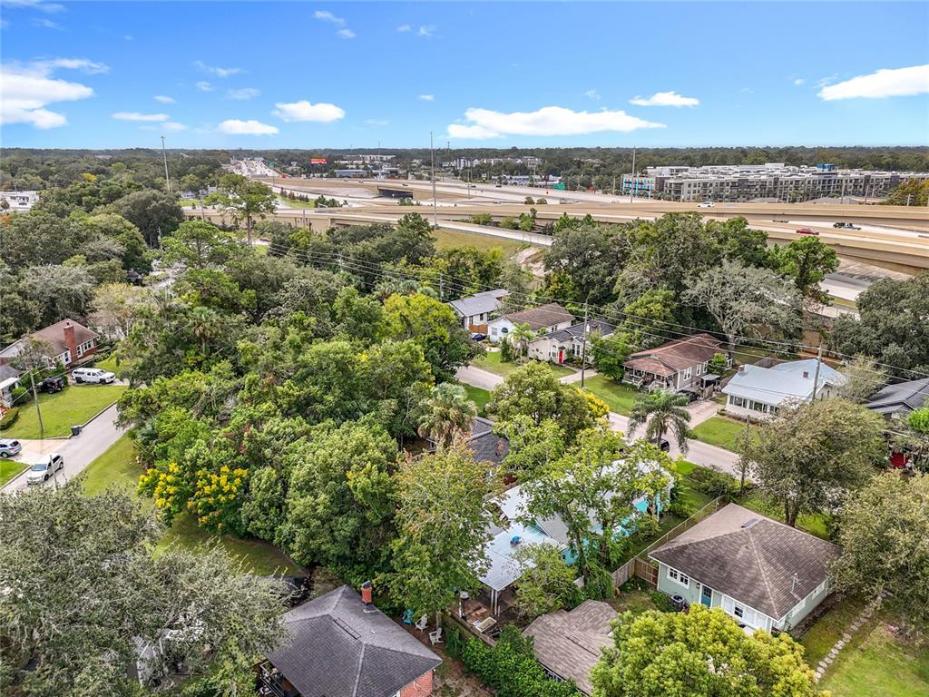 2057 Southampton Road Jacksonville, FL 32207 - Photo 34 of 42