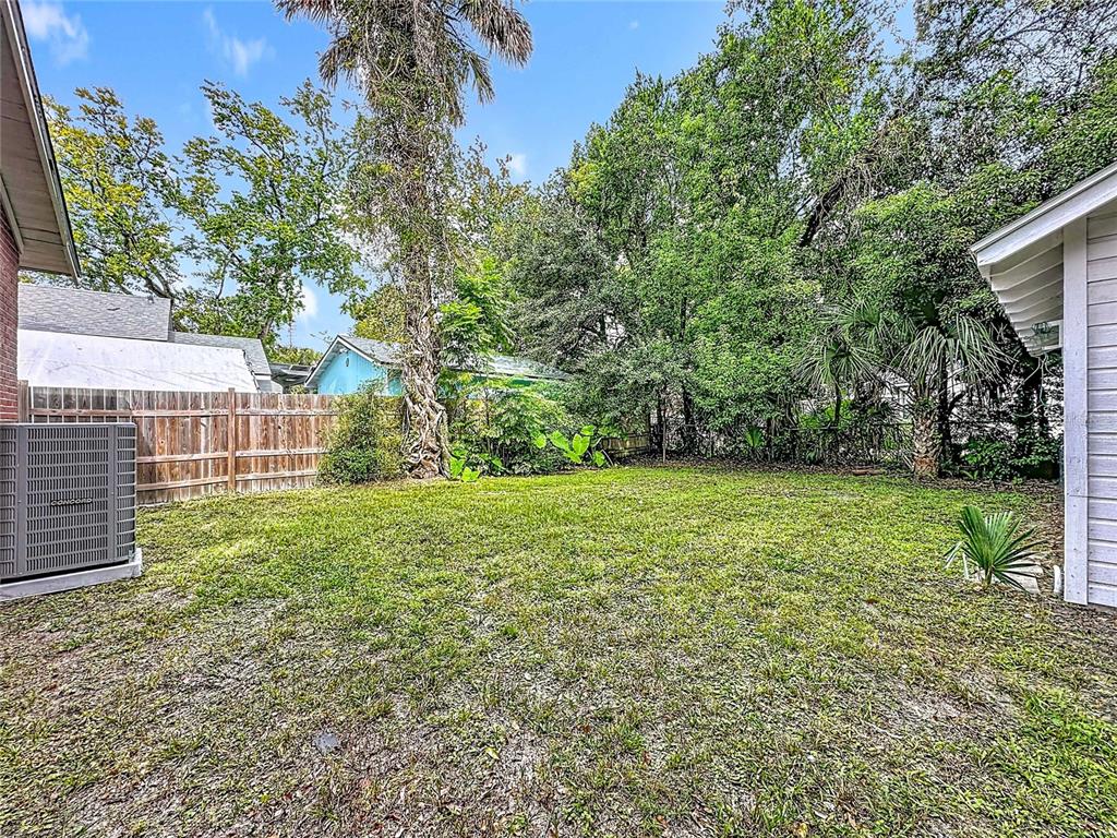 2057 Southampton Road Jacksonville, FL 32207 - Photo 38 of 42