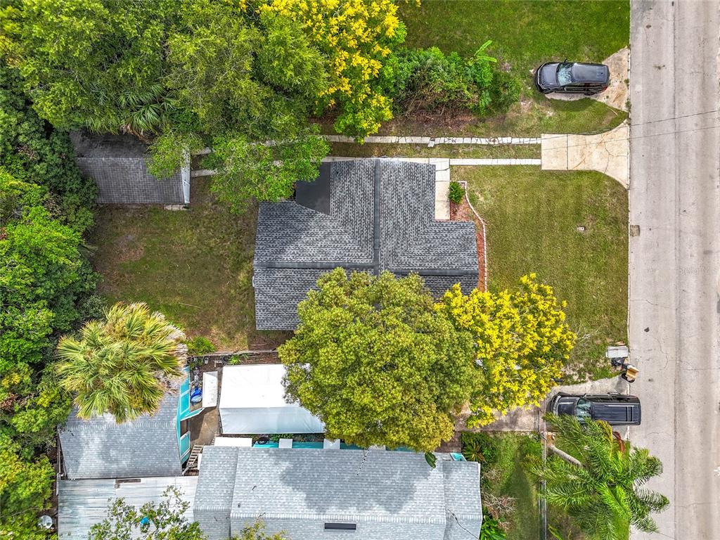 2057 Southampton Road Jacksonville, FL 32207 - Photo 40 of 42