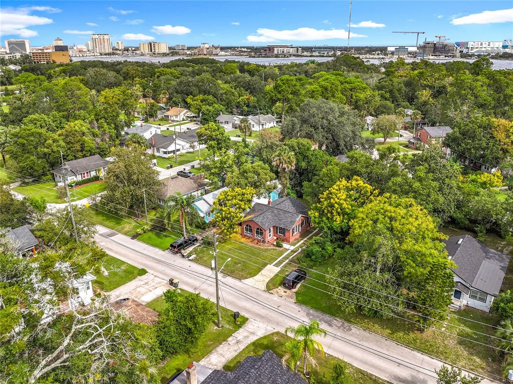 2057 Southampton Road Jacksonville, FL 32207 - Photo 42 of 42