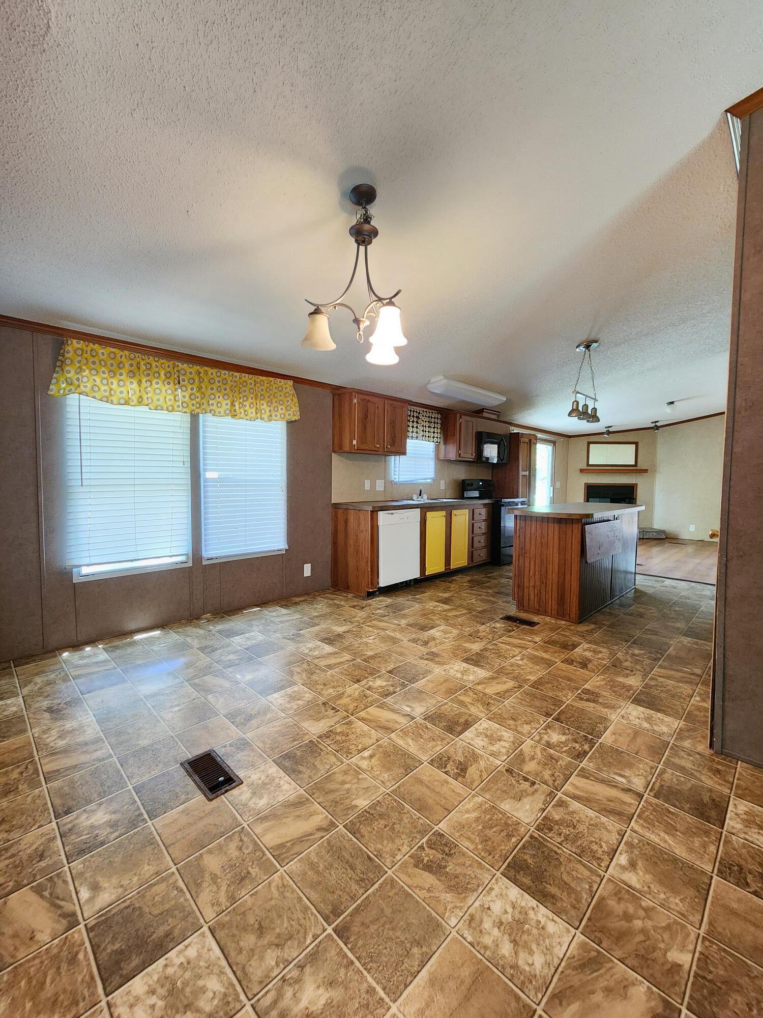 5399 Fox Hound Lane Baker, FL 32531 - Photo 5 of 15 a view of a storage & utility room