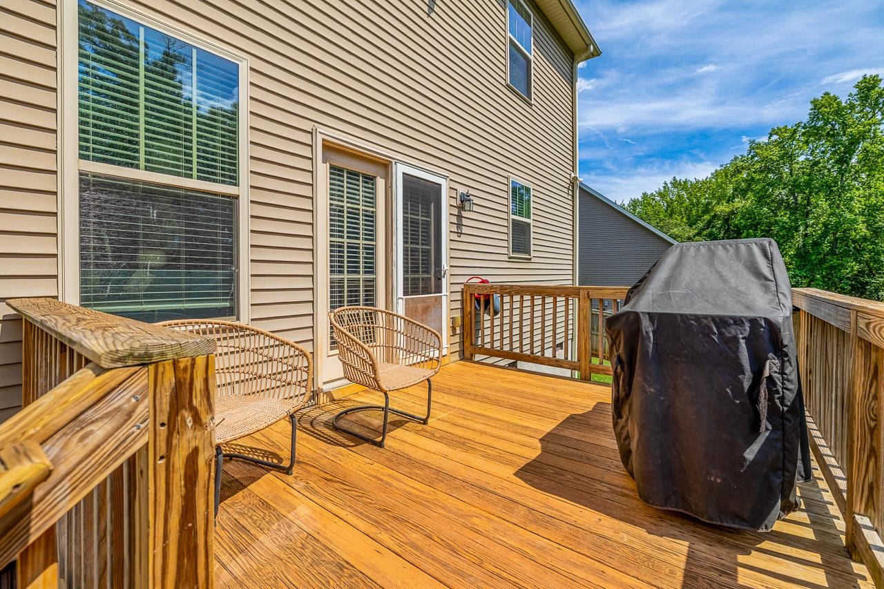 235 Castleton Circle Boiling Springs, SC 29316 - Photo 43 of 48