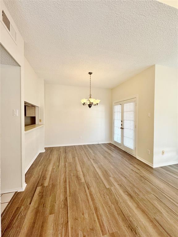 4050 Frankford Road, Unit 102 Dallas, TX 75287 - Photo 5 of 14