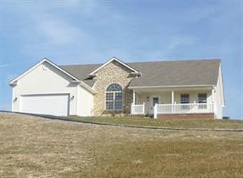 2791 Howards Mill Road Mount Sterling, KY 40353 - Photo 3 of 40 Photo 3