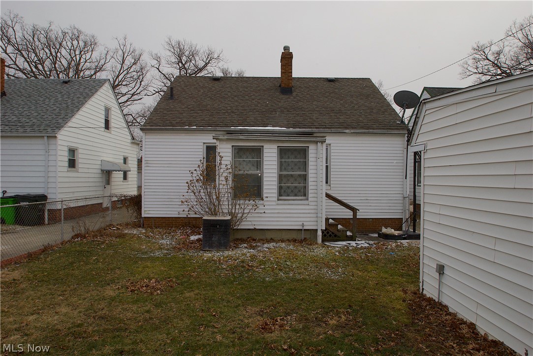 29111 Barjode Road Eastlake, OH 44095 - Photo 18 of 19 Gallery Image 18