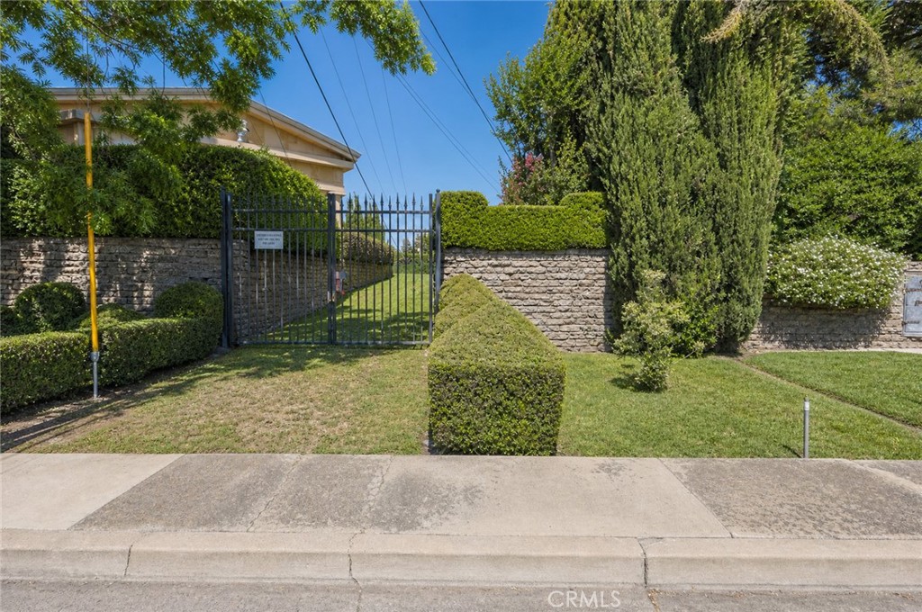 2021 W Street Merced, CA 95340 - Photo 62 of 73