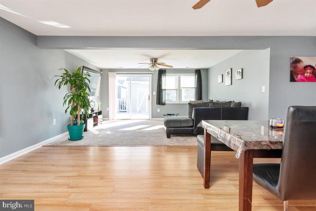 2425 Brunswick Road Baltimore, MD 21227 - Photo 13 of 36 Gallery Image 13