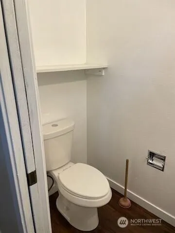 $700,000 | 102 Garden Hill Road West, Elma, WA 98541