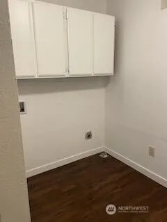 $700,000 | 102 Garden Hill Road West, Elma, WA 98541