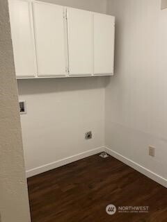 102 Garden Hill Road West Elma, WA 98541 - Photo 12 of 25