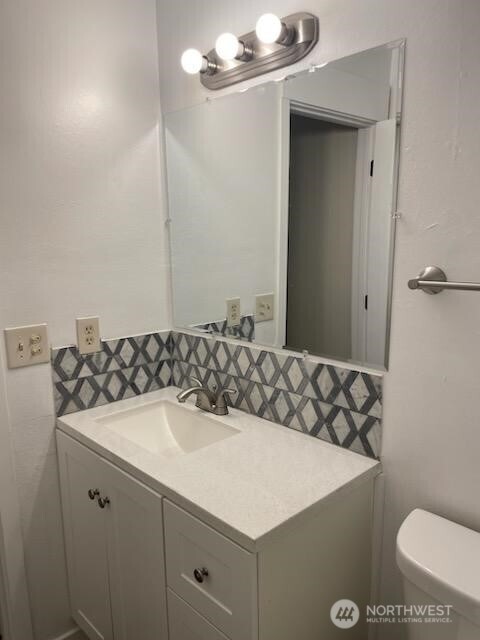 102 Garden Hill Road West Elma, WA 98541 - Photo 13 of 25