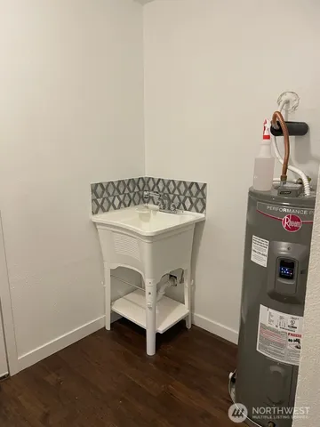 $700,000 | 102 Garden Hill Road West, Elma, WA 98541