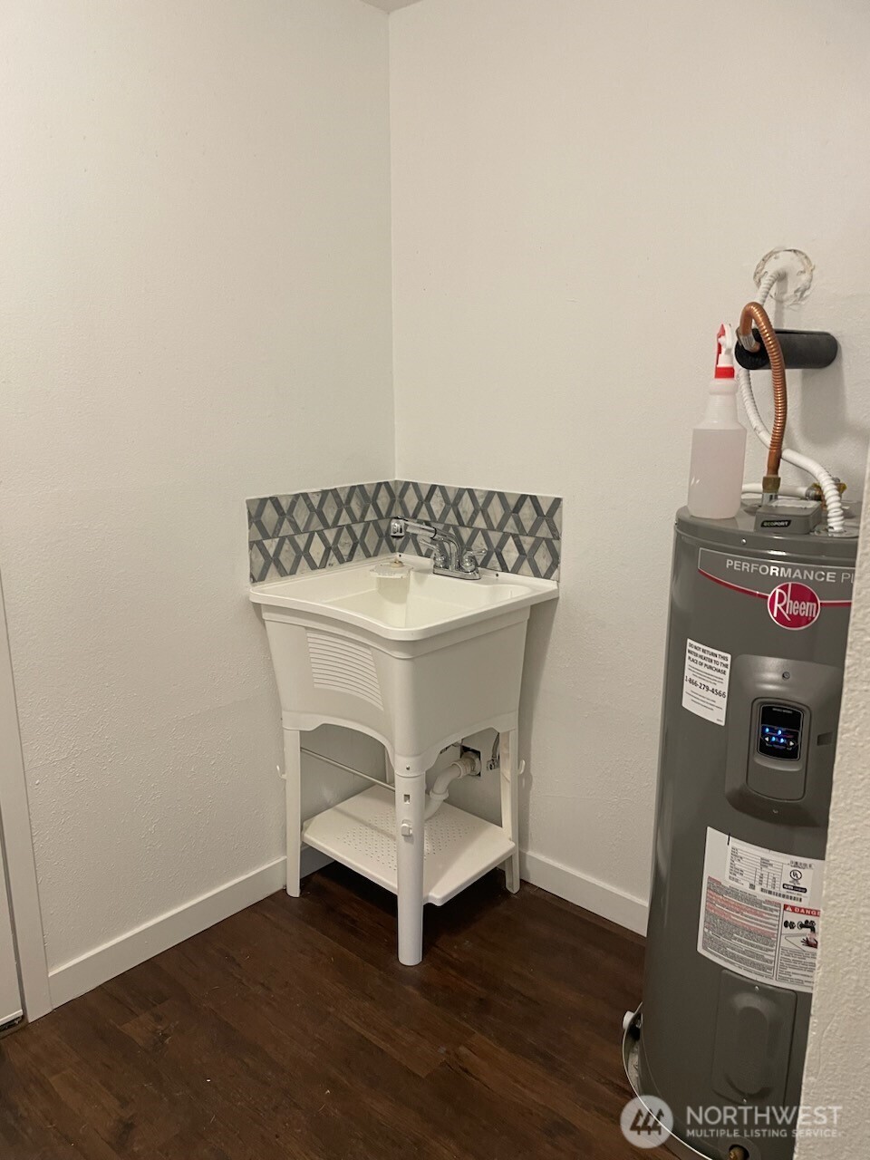 102 Garden Hill Road West Elma, WA 98541 - Photo 14 of 25