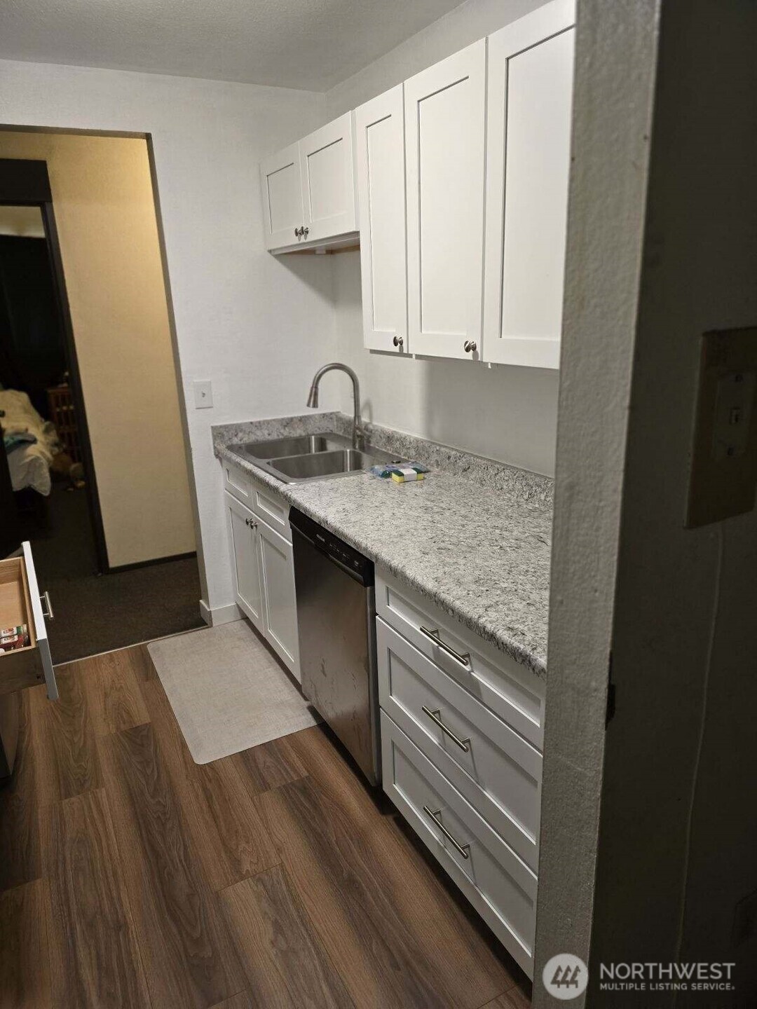 102 Garden Hill Road West Elma, WA 98541 - Photo 15 of 25