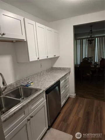 $700,000 | 102 Garden Hill Road West, Elma, WA 98541