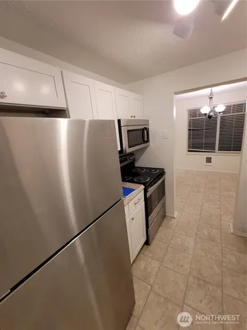 $700,000 | 102 Garden Hill Road West, Elma, WA 98541