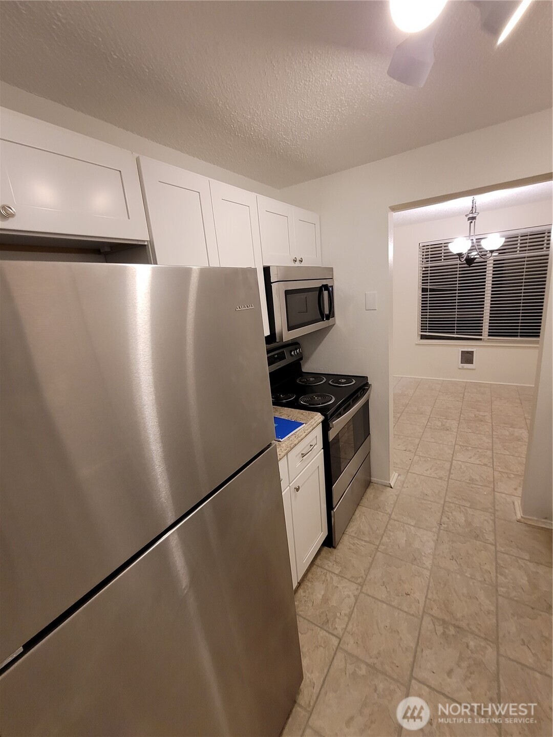 102 Garden Hill Road West Elma, WA 98541 - Photo 18 of 25