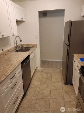 $700,000 | 102 Garden Hill Road West, Elma, WA 98541