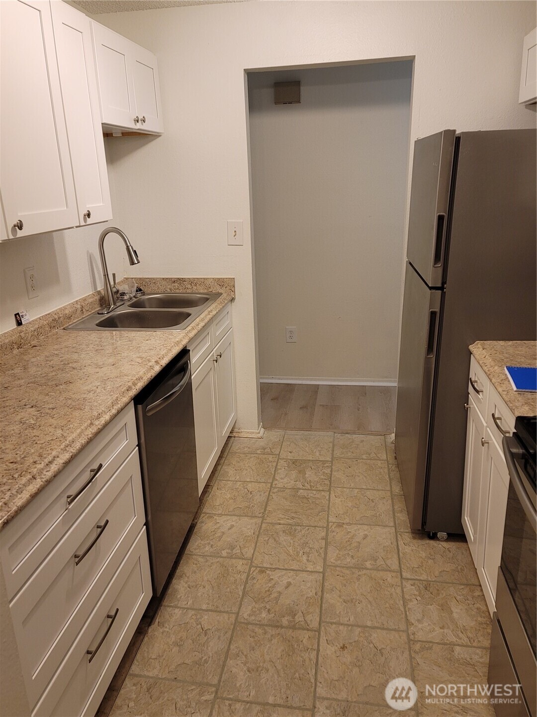 102 Garden Hill Road West Elma, WA 98541 - Photo 19 of 25