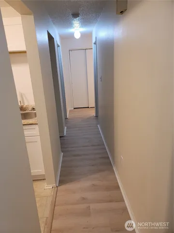 $700,000 | 102 Garden Hill Road West, Elma, WA 98541