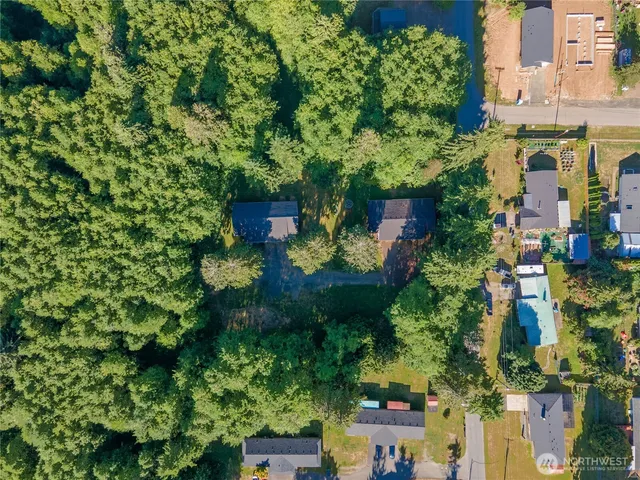 $700,000 | 102 Garden Hill Road West, Elma, WA 98541