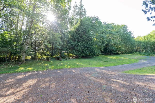 $700,000 | 102 Garden Hill Road West, Elma, WA 98541