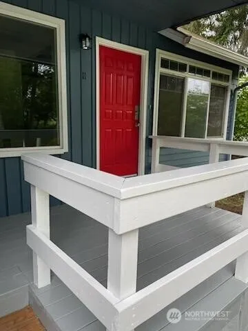 $700,000 | 102 Garden Hill Road West, Elma, WA 98541