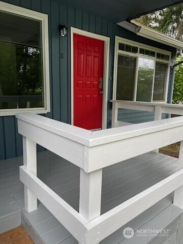 102 Garden Hill Road West Elma, WA 98541 - Photo 6 of 25