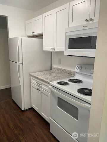 102 Garden Hill Road West Elma, WA 98541 - Photo 7 of 25