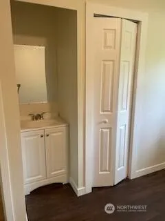 $700,000 | 102 Garden Hill Road West, Elma, WA 98541