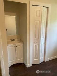 102 Garden Hill Road West Elma, WA 98541 - Photo 8 of 25