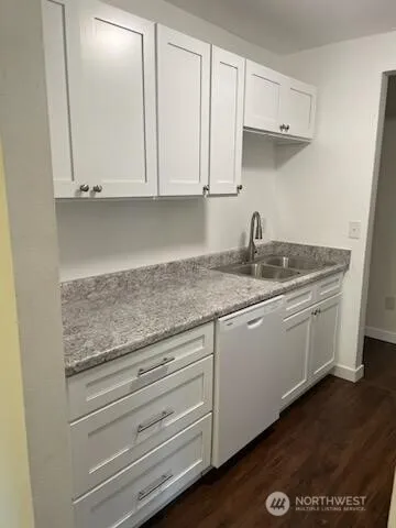 $700,000 | 102 Garden Hill Road West, Elma, WA 98541