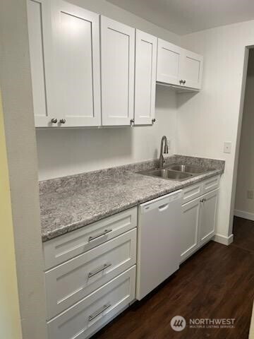 102 Garden Hill Road West Elma, WA 98541 - Photo 9 of 25