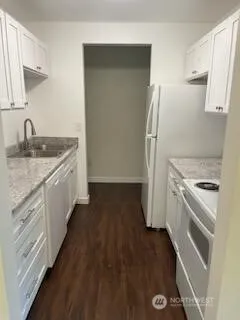 $700,000 | 102 Garden Hill Road West, Elma, WA 98541