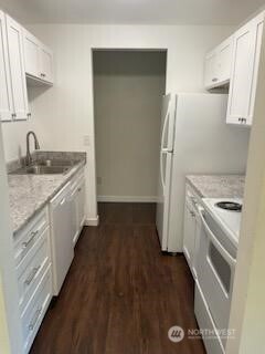 102 Garden Hill Road West Elma, WA 98541 - Photo 10 of 25