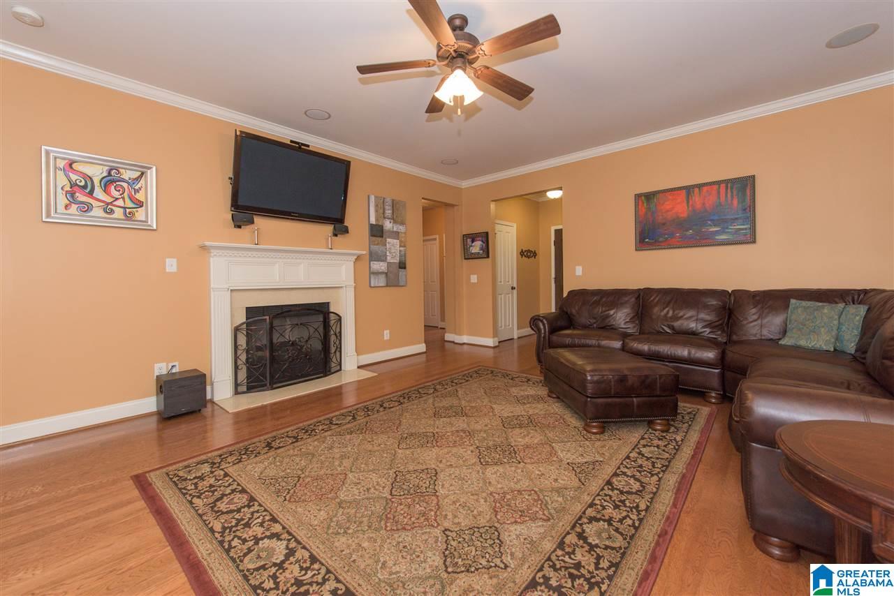 5245 Creekside Loop Birmingham, AL 35244 - Photo 5 of 31