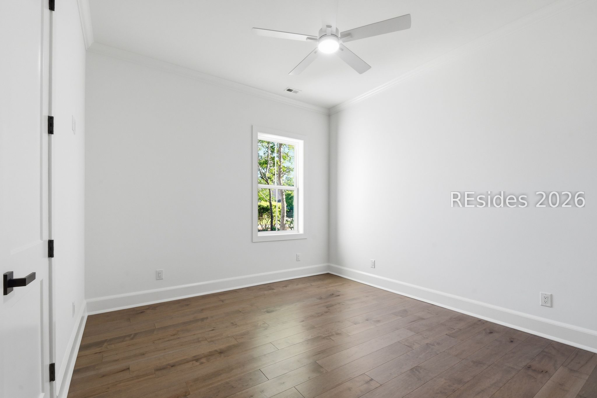 146 Cutter Circle Bluffton, SC 29909 - Photo 25 of 48 Guest bedroom